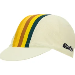 - UCI World Champion Cycling Cap - Radmütze><noscript><img width=