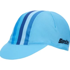 - UCI World Champion Cycling Cap - Radmütze><noscript><img width=