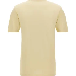 Santini - UCI World Champion T-Shirt - T-Shirt^ T-Shirts|Shirts, Hemden & Longsleeves