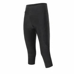- Women's Alba 3/4 Tights - Radhose>Santini Online