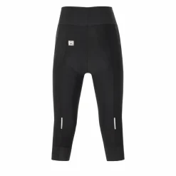 - Women's Alba 3/4 Tights - Radhose><noscript><img width=