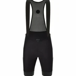 - Women's Gravel Shorts - Radhose>Santini Online