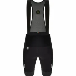 - Women's Gravel Shorts - Radhose><noscript><img width=