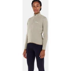 - Women's Guard Nimbus - Fahrradjacke>Santini