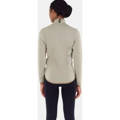 - Women's Guard Nimbus - Fahrradjacke><noscript><img width=