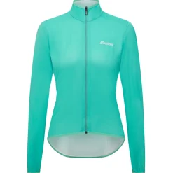 - Women's Guard Nimbus - Fahrradjacke><noscript><img width=