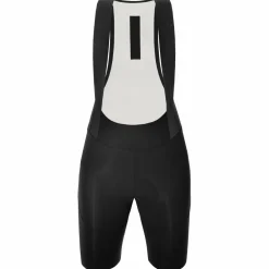 Santini - Women's Plush Shorts - Radhose^ Fahrradbekleidung|Radhosen