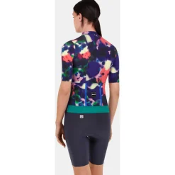 - Women's Redux Loud Jersey - Radtrikot><noscript><img width=