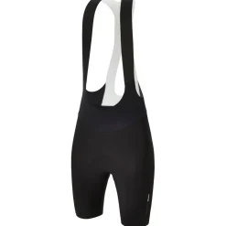 Santini - Women's 3S Redux Speed - Radhose