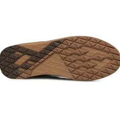 Saola - Bergen Waterproof Warm - Freizeitstiefel