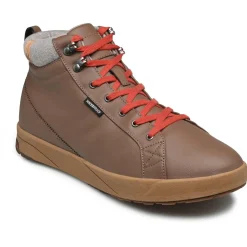 Saola - Bergen Waterproof Warm - Freizeitstiefel