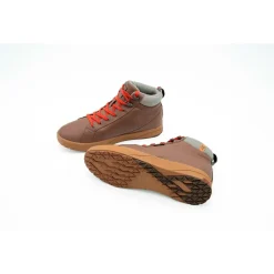 Saola - Bergen Waterproof Warm - Freizeitstiefel