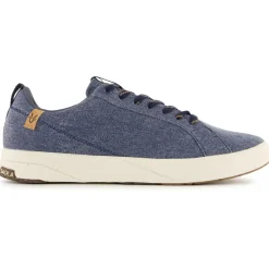 Saola - Cannon Canvas 2.0 - Sneaker^ Sneaker