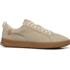 Saola - Cannon Canvas 2.0 - Sneaker^ Sneaker