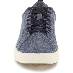 Saola - Cannon Canvas 2.0 - Sneaker^ Sneaker