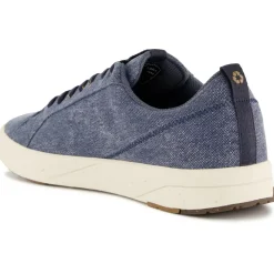 Saola - Cannon Canvas 2.0 - Sneaker^ Sneaker