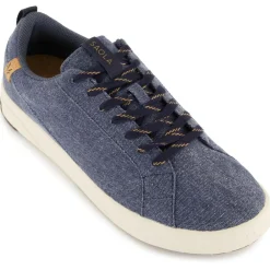 Saola - Cannon Canvas 2.0 - Sneaker^ Sneaker