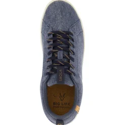 Saola - Cannon Canvas 2.0 - Sneaker^ Sneaker