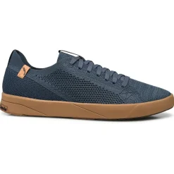 Outlet - Cannon Knit 2.0 - Sneaker Sneaker