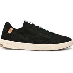 Outlet - Cannon Knit 2.0 - Sneaker Sneaker
