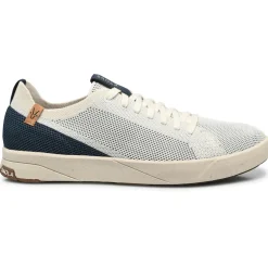 Outlet - Cannon Knit 2.0 - Sneaker Sneaker