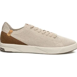 - Cannon Knit 2.0 Wool - Sneaker Sneaker