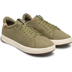 - Cannon Knit 2.0 Wool - Sneaker Sneaker