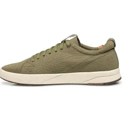 - Cannon Knit 2.0 Wool - Sneaker Sneaker