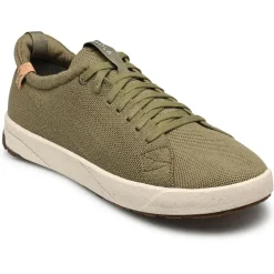 - Cannon Knit 2.0 Wool - Sneaker Sneaker