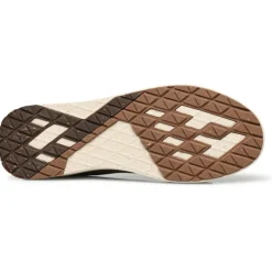 - Cannon Knit 2.0 Wool - Sneaker Sneaker