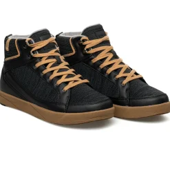 Saola - Machu Waterproof - Freizeitstiefel