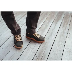 Saola - Machu Waterproof - Freizeitstiefel