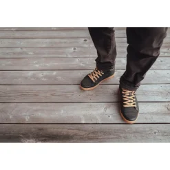 Saola - Machu Waterproof - Freizeitstiefel