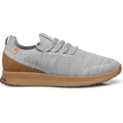 - Tsavo 2.0 Waterproof - Sneaker>Saola Online