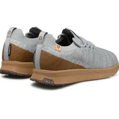 - Tsavo 2.0 Waterproof - Sneaker>Saola Online