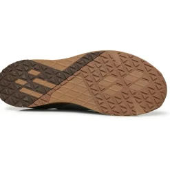 - Tsavo 2.0 Waterproof - Sneaker><noscript><img width=