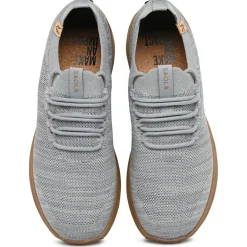 - Tsavo 2.0 Waterproof - Sneaker><noscript><img width=