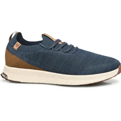 - Tsavo 2.0 Waterproof - Sneaker><noscript><img width=