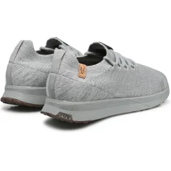 - Tsavo 2.0 Wool - Sneaker><noscript><img width=