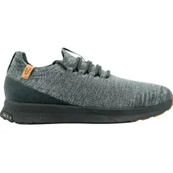 - Tsavo 2.0 Wool - Sneaker><noscript><img width=