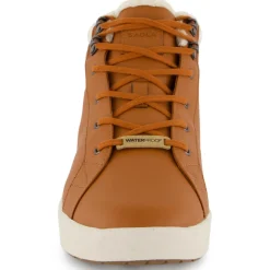 - Women's Bergen Waterproof Warm - Winterschuhe><noscript><img width=