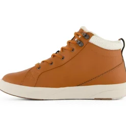 - Women's Bergen Waterproof Warm - Winterschuhe><noscript><img width=