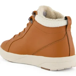 - Women's Bergen Waterproof Warm - Winterschuhe><noscript><img width=