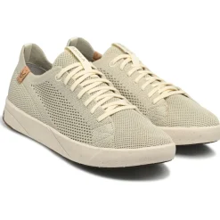- Women's Cannon Knit 2.0 - Sneaker><noscript><img width=