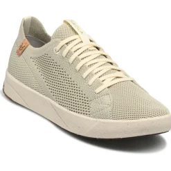 - Women's Cannon Knit 2.0 - Sneaker><noscript><img width=