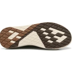 - Women's Cannon Knit 2.0 - Sneaker><noscript><img width=