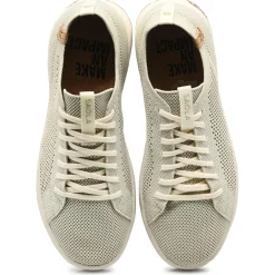 - Women's Cannon Knit 2.0 - Sneaker><noscript><img width=