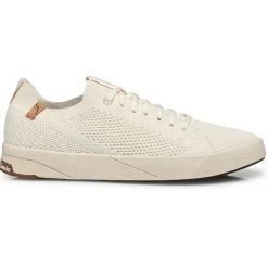 - Women's Cannon Knit 2.0 - Sneaker><noscript><img width=