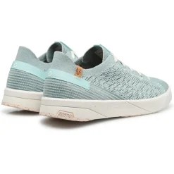 New - Women's Cannon Knit 3 - Sneaker Sneaker