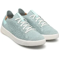 New - Women's Cannon Knit 3 - Sneaker Sneaker